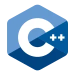 Cpp3 SVG Icon